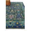 Tapis Oushak-1600386162