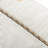 Spectrum Comforter Set - Pearl-1011219475