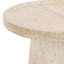 Aurielle Accent Table-420428939