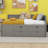 Kinsman Daybed-697892509-697892508