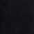 Black Velvet