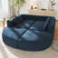 Canapé modulaire Boneless Couch-323216571
