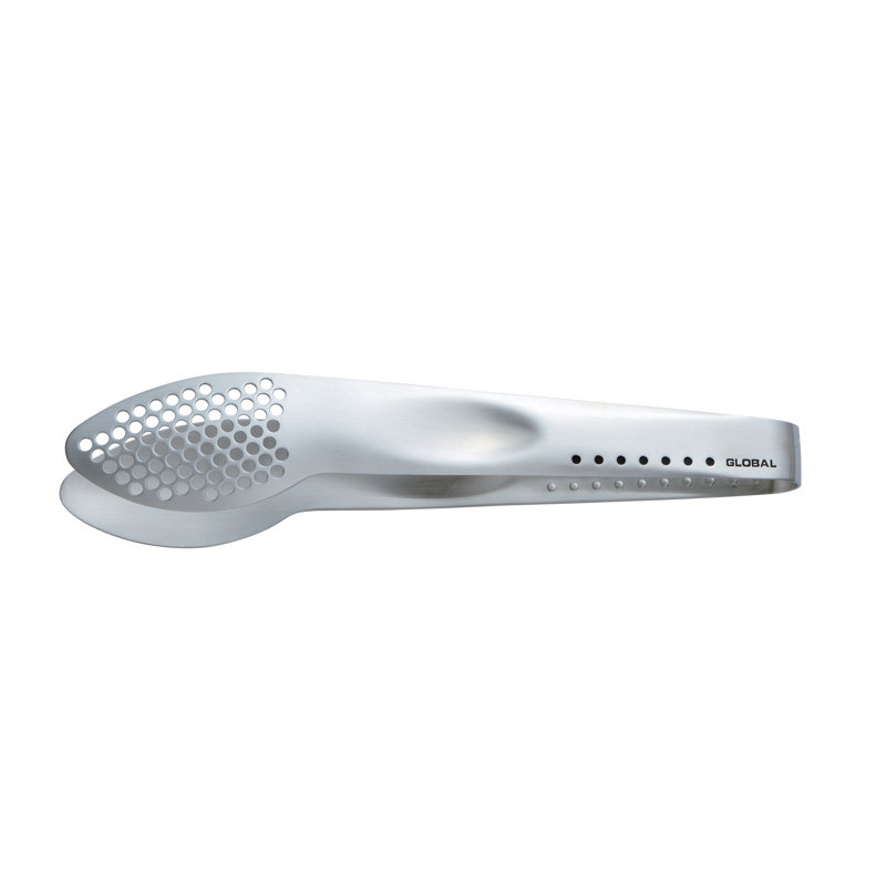 Global Knives Utility Kitchen Tong