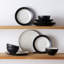 Service de table 12 pièces, service pour 4 Noritake Colorwave-88744851