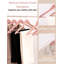 Balabak Manufactured Wood Standard Hanger