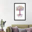 «ADN arbre» - impression-52366271-52366269
