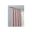 Breighlynn Blackout Curtain Panel Pair-574590421-574590419
