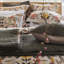 Chenevard Standard Pillowcases-113024751