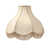Beige est en rupture de stock