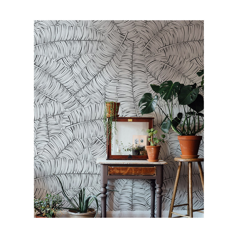 Bellew Matte Mural, 312 x 219cm