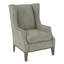 Wingback Chair-483556851-483556755