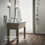 Venza Single-Handle Bathroom Sink Faucet 1.2 GPM-572179785