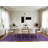 Indoor Rug-88743395