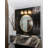 Taevion Dimmable Vanity Light-1179587647