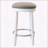 Elegant and Functional Swivel Bar Stools for Kitchen and Living Spaces-96576945-96576944
