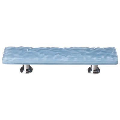 Glacier Bar / Handle Pull