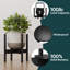 Plant Stand - Set of 3