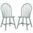 Omaha Dining Chair-1387728574