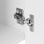 Buffet L 60 po Minimalist Style-91890167