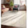 Espy Vienna Vintage Oriental Area Rug
