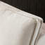 Repose-pieds multi-usages en similicuir-505278229