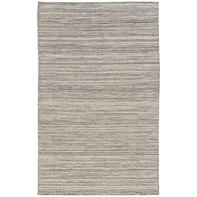 Tanguay Indoor Rug
