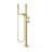 Components Floor-Mount Bath Filler Trim-61802953-110365497