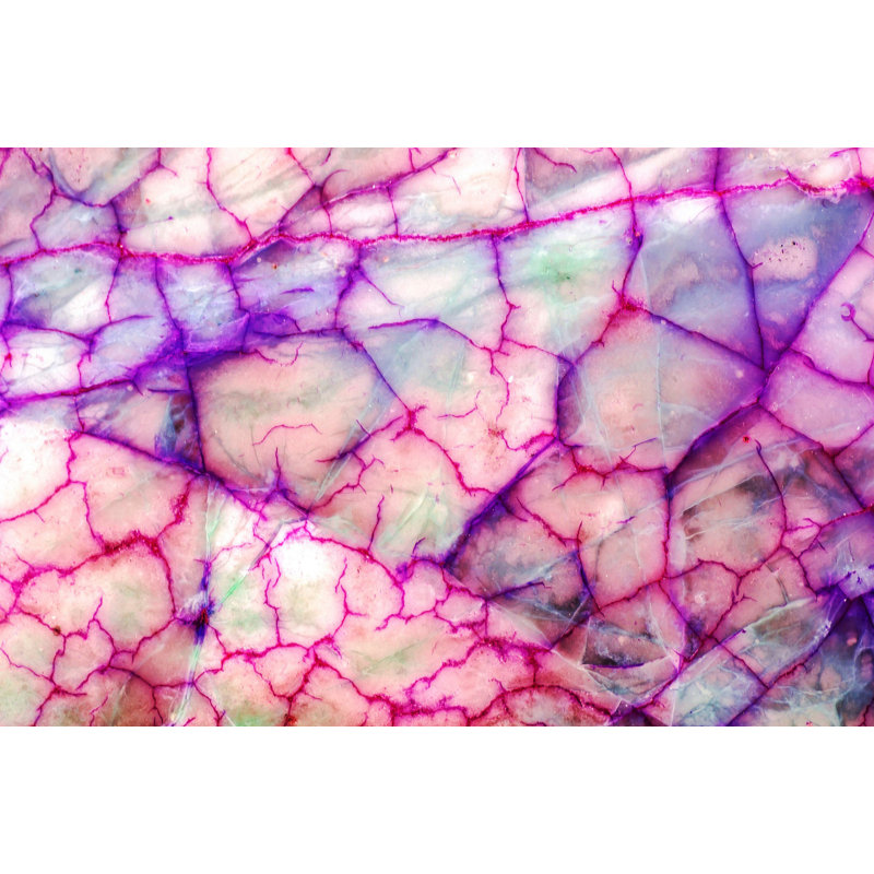 Wrapped Canvas Print, 76cm H x 114cm W