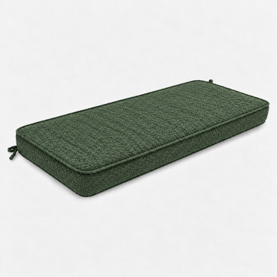 Outdoor 4 " Seat Cushion