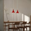 Gota Pendant Light-1738130994-1738131002-1738131004