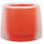 Pumpkin Orange is out of stock