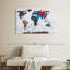 Carte Aliaz Graffiti-107674186