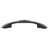 Matte Black is out of stock