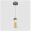 Bussell 1 - Light Single Pendant-1016527616
