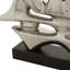 Sculpture Bonenfant