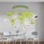 Wall Decal