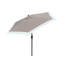 Parasol de marché 102 po Mirkku-585774528