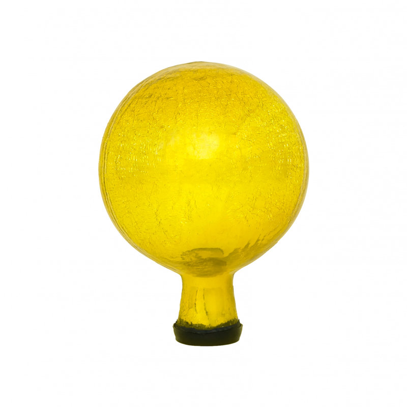 Madore Gazing Ball, 6"