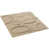 UltraCover Satin Smokey Beige selected