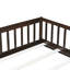 Lit double pleine grandeur avec porte-417127817-417127818