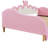 Twin Extending Daybed With LED Lights-638210887