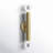 Cabot Wrought Iron Armed Sconce-211149671-211149667