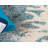 Trenton Rug-40278012