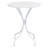 Truett Round 2 - Person 71cm L Dining Table-1555788921