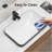 Ceramic Undermount Bathroom Sink 22.05" X 15.36" X 6.7" - White Porcelain Vessel Basin, Seamless Design For Vanity Countertop-1056954699