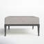 Repose-pieds d'extérieur Wiltshire-26205185-87146262