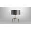 Braque Tripod Table Lamp-73103315-73103314