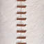 Sheridan Floor Lamp