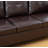 Jayzen 3 - Piece Vegan Sectional-1119954545-1094079081-1094079078