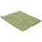 Bath Pillow-24161749